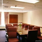 Hampton Inn Plymouth Meeting 