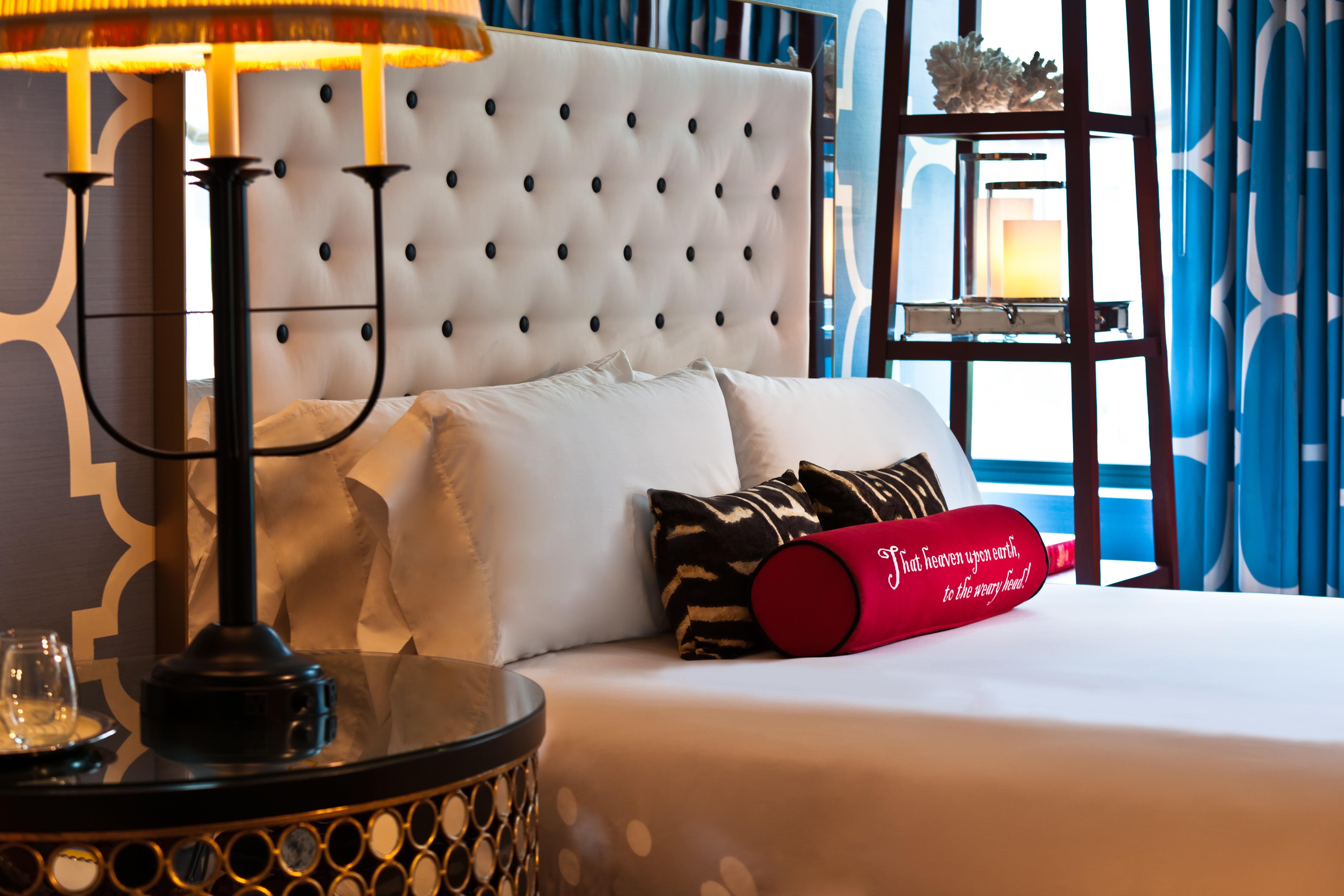 Hotel Hampton